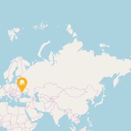 Dvorik na Bolshom Fontane на глобальній карті